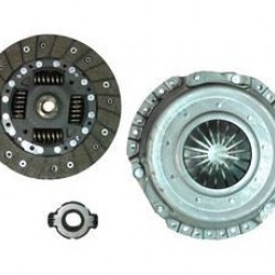 Xtreme Clutch kit for Peugeot 405 2.0 X4 89KW (1992-1995)