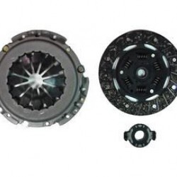 Xtreme Clutch kit for Peugeot 406 1.6 65KW (1995-2004)