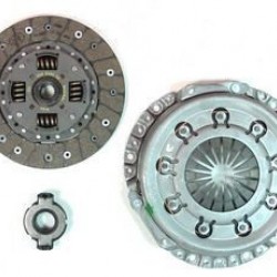 Xtreme Clutch kit for Peugeot 406 1.8 16V 81KW (1995-2000)