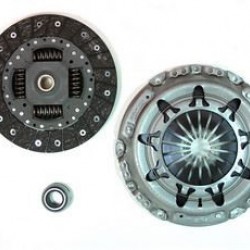 Xtreme Clutch kit for Peugeot 406 2.0 16V 100KW (1999-2003)