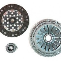 Xtreme Clutch kit for Peugeot 406 2.0 HDI 110 80KW (1999-2004)