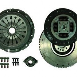 Xtreme Clutch kit for Peugeot 406 2.0 HDI 110 80KW (1999-2004)