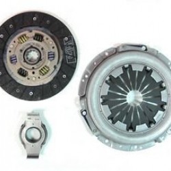 Xtreme Clutch kit for Peugeot 505 2.2 GTI 90KW (1985-1986)