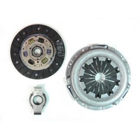Xtreme Clutch kit for Peugeot 505 2.2 GTI 90KW (1985-1986)