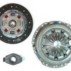 Xtreme Clutch kit for Peugeot 505 2.5 Turbo Diesel 70KW (1985-1996)