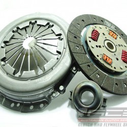 Xtreme Clutch kit for Peugeot 605 3.0 123KW (1994-1996)