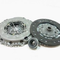 Xtreme Clutch kit for Peugeot EXPERT 2.0 HDi 140 100KW (2007-on)