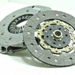 Xtreme Clutch kit for Peugeot RCZ 1.6 16V 147KW (2010-2014)