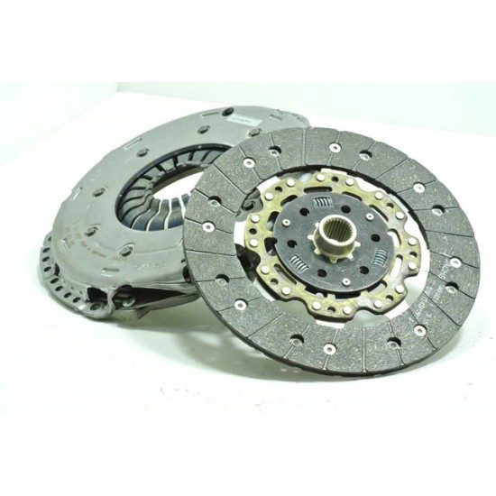 Xtreme Clutch kit for Peugeot RCZ 1.6 16V 147KW (2010-2014)