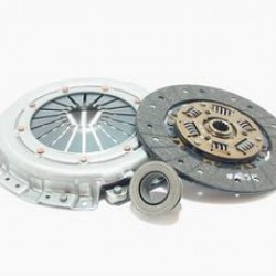 Xtreme Clutch kit for PONTIAC FIERO 2.8 101KW (1984-1988)