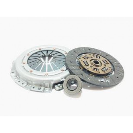 Xtreme Clutch kit for PONTIAC FIERO 2.8 101KW (1984-1988)