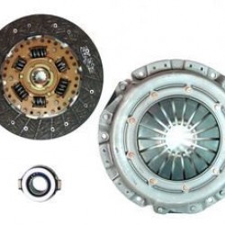 Xtreme Clutch kit for PONTIAC FIERO 2.8 101KW (1984-1988)