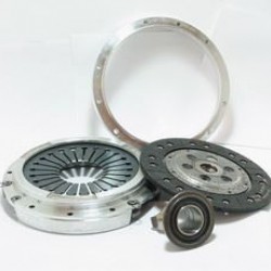 Xtreme Clutch kit for PORSCHE 911 3.0 Turbo 191KW (1975-1977)
