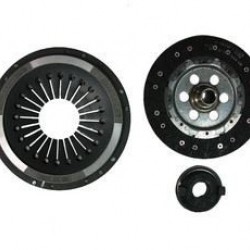 Xtreme Clutch kit for PORSCHE 911 3.6 Turbo GT2 4 316KW (1995-1997)