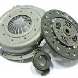 Xtreme Clutch kit for PORSCHE 924 2.0 92KW (1975-1989)