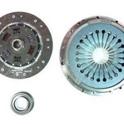 Xtreme Clutch kit for PORSCHE 944 2.5 120KW (1981-1987)