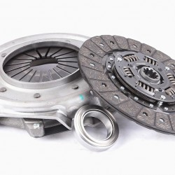 Xtreme Clutch kit for PORSCHE 944 2.5 S 140KW (1986-1988)