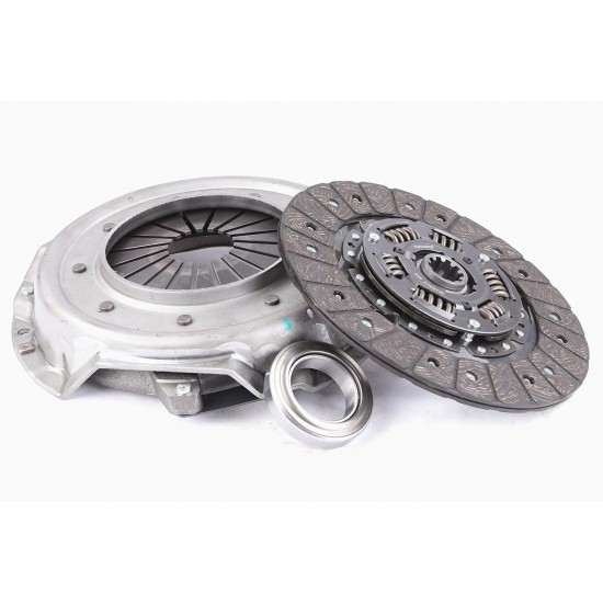 Xtreme Clutch kit for PORSCHE 944 2.5 S 140KW (1986-1988)