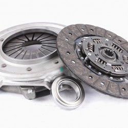 Xtreme Clutch kit for PORSCHE 944 2.5 S 140KW (1986-1988)