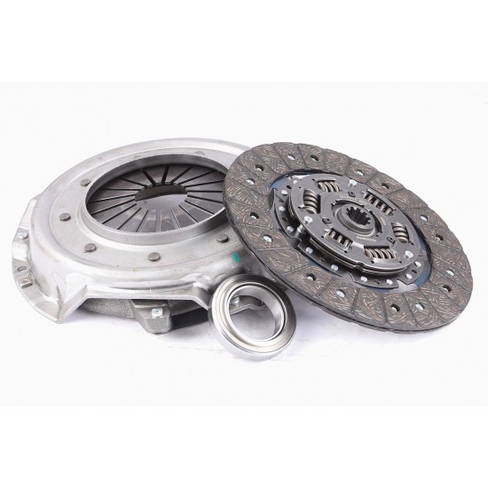 Xtreme Clutch kit for PORSCHE 944 2.5 S 140KW (1986-1988)