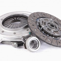 Xtreme Clutch kit for PORSCHE 944 2.5 S 140KW (1986-1988)