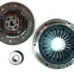 Xtreme Clutch kit for PORSCHE 944 3.0 S2 155KW (1988-1991)