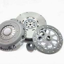 Xtreme Clutch kit for PORSCHE BOXSTER 2.7 180KW (2006-2009)