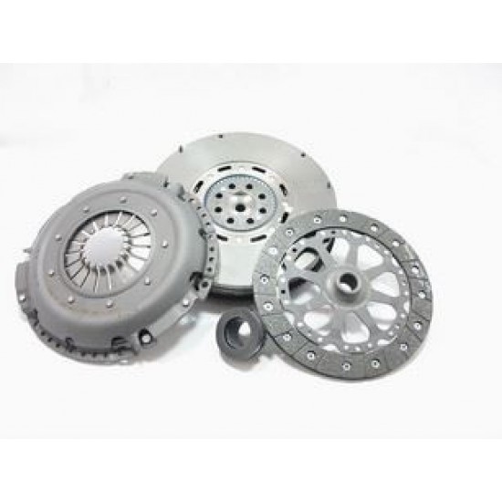 Xtreme Clutch kit for PORSCHE BOXSTER 2.7 180KW (2006-2009)