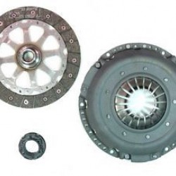Xtreme Clutch kit for PORSCHE BOXSTER S 3.2 185KW (1999-2002)