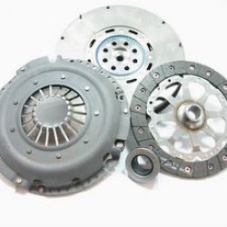 Xtreme Clutch kit for PORSCHE BOXSTER S 3.2 185KW (1999-2002)