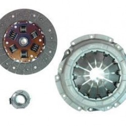 Xtreme Clutch kit for PROTON SATRIA 1.8 GTi 103KW (1999-2006)