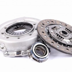 Xtreme Clutch kit for PROTON WIRA 415 GLi/GLSi 66KW (1995-1996)