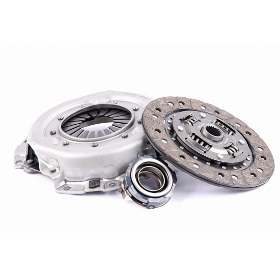 Xtreme Clutch kit for PROTON WIRA 415 GLi/GLSi 66KW (1995-1996)