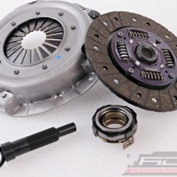 Xtreme Clutch kit for PROTON WIRA 416 i 70KW (1995-2000)