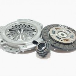 Xtreme Clutch kit for Renault 12 1.3 (1170) 40KW (1969-1980)