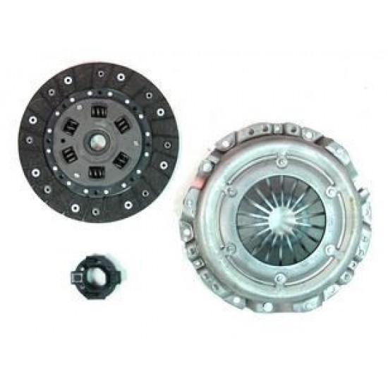 Xtreme Clutch kit for Renault 16 1.6 TS (1151, 1154) 61KW (1968-1980)