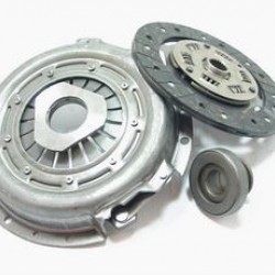 Xtreme Clutch kit for Renault 17 1.6 66KW (1972-1980)
