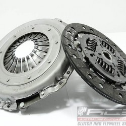 Xtreme Clutch kit for Renault CLIO 2.0 16V Sport 148KW (2008-on)