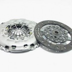 Xtreme Clutch kit for Renault KOLEOS 2.0 dCi (HY0K) 110KW (2008-on)
