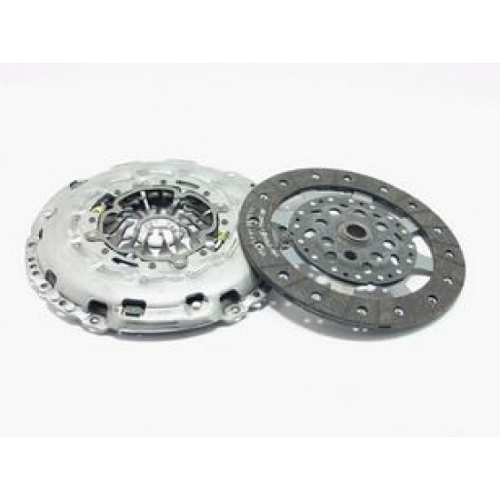 Xtreme Clutch kit for Renault KOLEOS 2.0 dCi (HY0K) 110KW (2008-on)