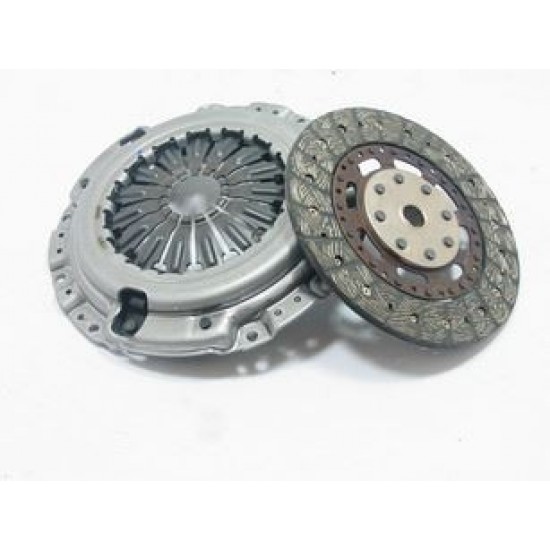 Xtreme Clutch kit for Renault KOLEOS 2.5 4x4 (HY0C, HY0N) 126KW (2008-on)
