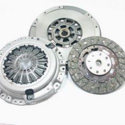 Xtreme Clutch kit for Renault KOLEOS 2.5 4x4 (HY0C, HY0N) 126KW (2008-on)
