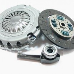 Xtreme Clutch kit for Renault MASTER 2.5 dCi 120 84KW (2004-on)