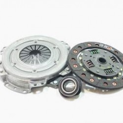 Xtreme Clutch kit for Renault MEGANE 1.4 16V (LA0D, LA1H, lA0W, LA10) 70KW (1999-2003)