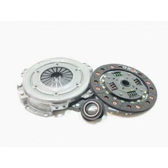 Xtreme Clutch kit for Renault MEGANE 1.4 16V (LA0D, LA1H, lA0W, LA10) 70KW (1999-2003)