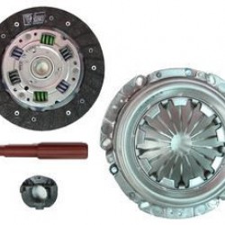 Xtreme Clutch kit for Renault MEGANE 1.6 e (JA0F) 66KW (1996-1999)