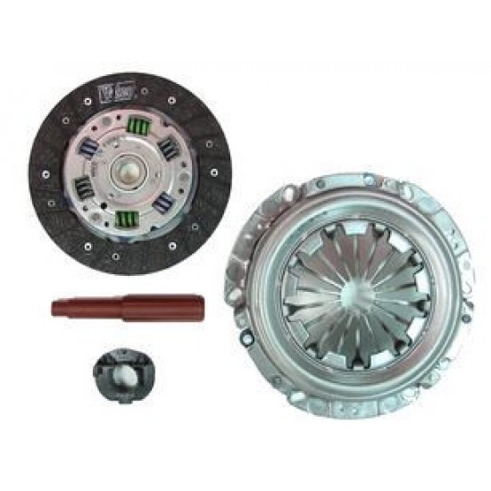 Xtreme Clutch kit for Renault MEGANE 1.6 e (JA0F) 66KW (1996-1999)
