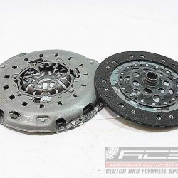 Xtreme Clutch kit for Renault MEGANE 2.0 Renault Sport 165KW (2004-2009)
