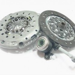 Xtreme Clutch kit for Renault MEGANE 2.0 99KW (2003-on)
