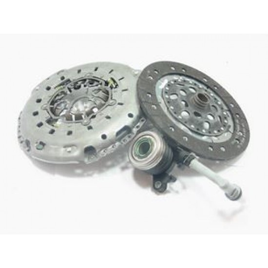 Xtreme Clutch kit for Renault MEGANE 2.0 99KW (2003-on)